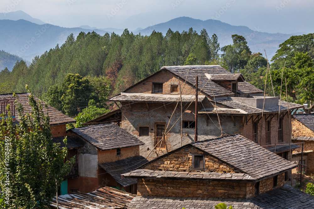 ieff nepal tour: Pashupatinath Temple